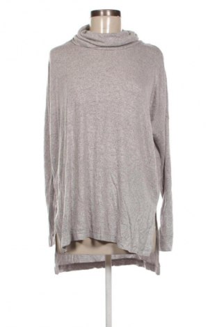 Női blúz Anko, Méret XL, Szín Szürke, Ár 2 039 Ft