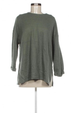 Női blúz Anko, Méret L, Szín Zöld, Ár 1 819 Ft