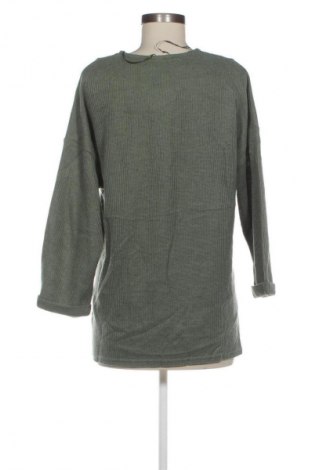 Női blúz Anko, Méret L, Szín Zöld, Ár 1 819 Ft