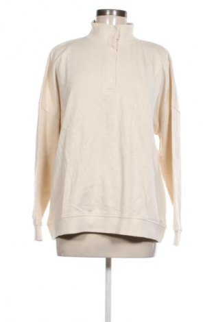 Damen Shirt Anko, Größe XL, Farbe Ecru, Preis € 10,00