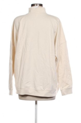 Damen Shirt Anko, Größe XL, Farbe Ecru, Preis € 10,00