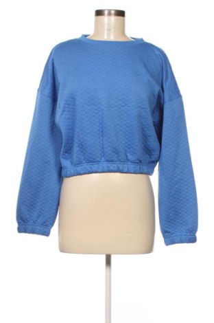 Damen Shirt Anko, Größe M, Farbe Blau, Preis € 4,99