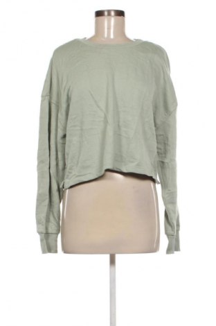 Női blúz Anko, Méret M, Szín Zöld, Ár 1 729 Ft