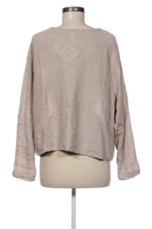 Damen Shirt Anko, Größe L, Farbe Beige, Preis € 4,99