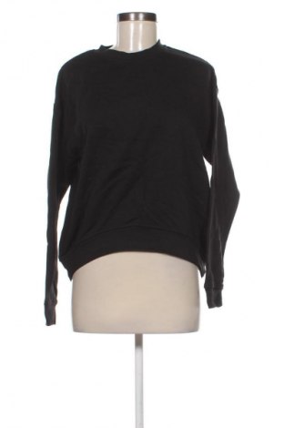 Damen Shirt Anko, Größe S, Farbe Schwarz, Preis € 4,99