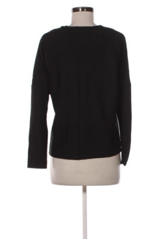 Női blúz Anko, Méret M, Szín Fekete, Ár 1 829 Ft