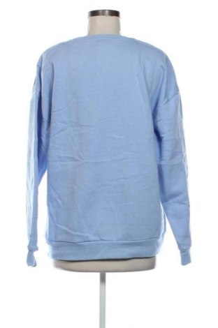 Női blúz Anko, Méret L, Szín Kék, Ár 2 999 Ft