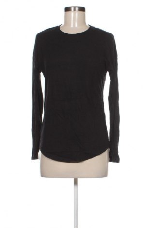 Γυναικεία μπλούζα Anko, Μέγεθος M, Χρώμα Μαύρο, Τιμή 4,99 €