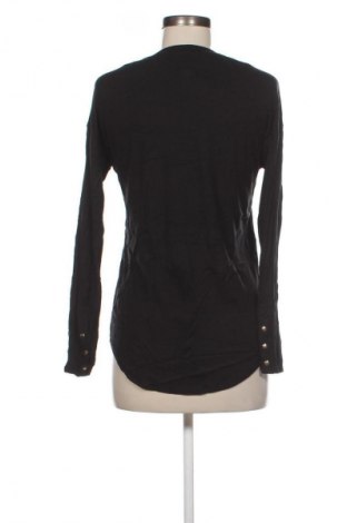 Γυναικεία μπλούζα Anko, Μέγεθος M, Χρώμα Μαύρο, Τιμή 4,99 €