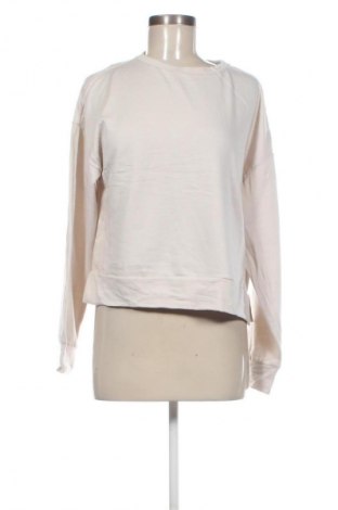 Női blúz Anko, Méret M, Szín Bézs, Ár 2 999 Ft