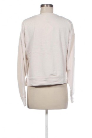 Női blúz Anko, Méret M, Szín Bézs, Ár 2 999 Ft