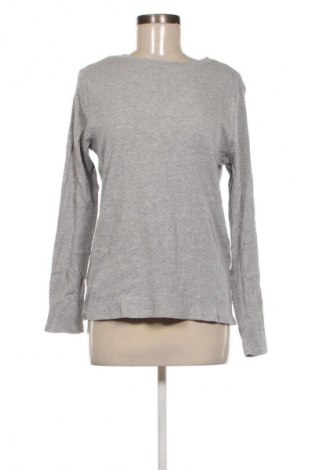 Női blúz Anko, Méret XL, Szín Szürke, Ár 2 039 Ft