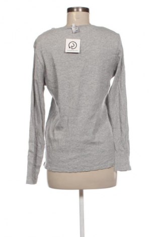 Női blúz Anko, Méret XL, Szín Szürke, Ár 2 039 Ft