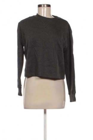 Dámska blúza Anko, Veľkosť M, Farba Sivá, Cena  3,95 €