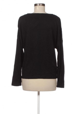 Dámská halenka Anko, Velikost M, Barva Černá, Cena  109,00 Kč