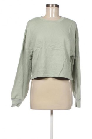 Damen Shirt Anko, Größe XL, Farbe Grün, Preis € 6,99