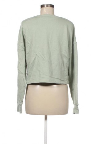 Damen Shirt Anko, Größe XL, Farbe Grün, Preis € 6,99