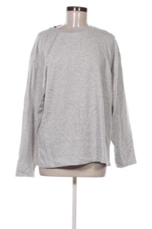 Női blúz Anko, Méret XL, Szín Szürke, Ár 2 039 Ft