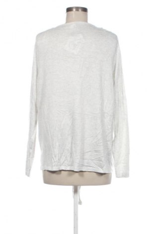 Női blúz Anko, Méret XXL, Szín Ezüstös, Ár 2 379 Ft