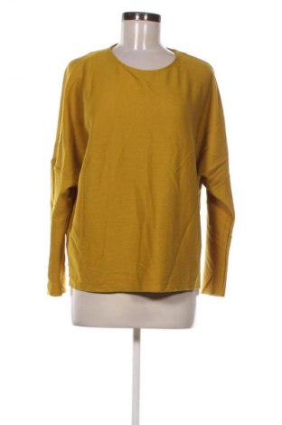 Damen Shirt Anko, Größe XL, Farbe Gelb, Preis 4,99 €