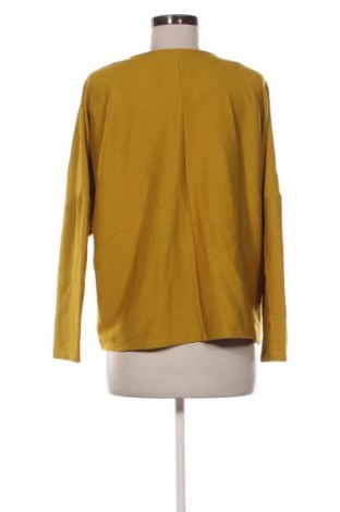 Damen Shirt Anko, Größe XL, Farbe Gelb, Preis 4,99 €