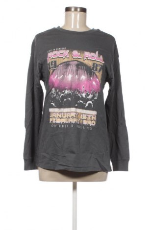 Dámska blúza Anko, Veľkosť M, Farba Sivá, Cena  7,95 €