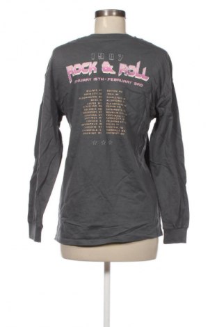 Dámska blúza Anko, Veľkosť M, Farba Sivá, Cena  7,95 €