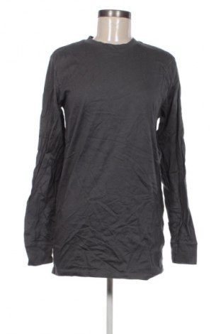 Női blúz Anko, Méret S, Szín Szürke, Ár 1 829 Ft