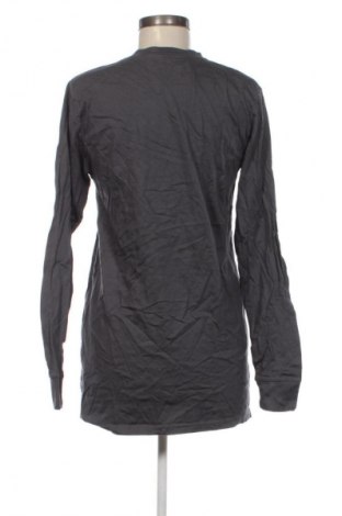 Női blúz Anko, Méret S, Szín Szürke, Ár 1 829 Ft