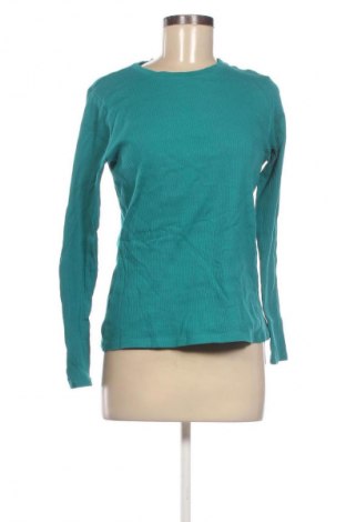 Damen Shirt Anko, Größe S, Farbe Grün, Preis € 4,99