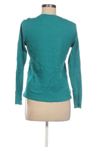Damen Shirt Anko, Größe S, Farbe Grün, Preis € 4,99