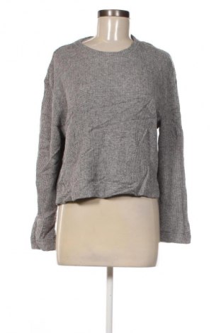 Női blúz Anko, Méret L, Szín Szürke, Ár 1 849 Ft