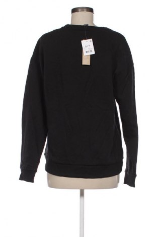 Női blúz Anko, Méret XL, Szín Fekete, Ár 5 319 Ft