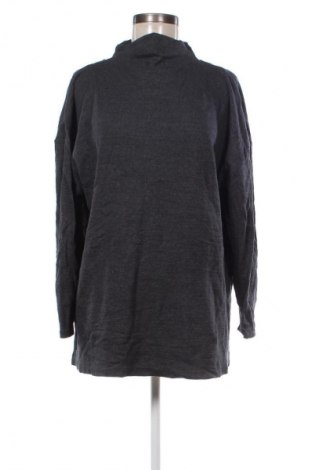 Damen Shirt Anko, Größe XL, Farbe Grau, Preis 5,99 €