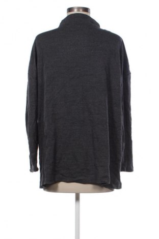 Damen Shirt Anko, Größe XL, Farbe Grau, Preis 5,99 €