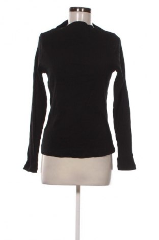 Dámska blúza Anko, Veľkosť L, Farba Čierna, Cena  4,95 €