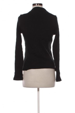 Dámska blúza Anko, Veľkosť L, Farba Čierna, Cena  4,95 €