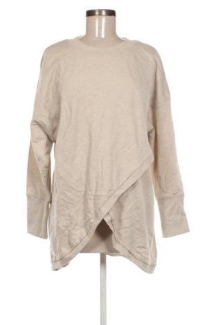 Damen Shirt Anko, Größe XL, Farbe Beige, Preis € 5,99