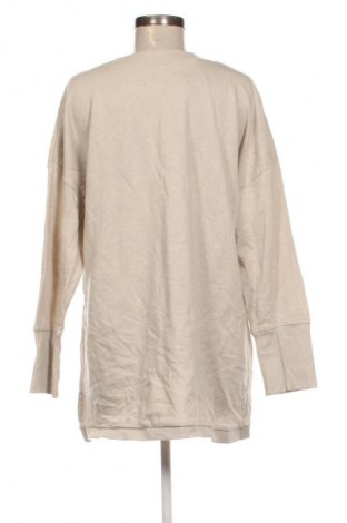 Damen Shirt Anko, Größe XL, Farbe Beige, Preis € 5,99