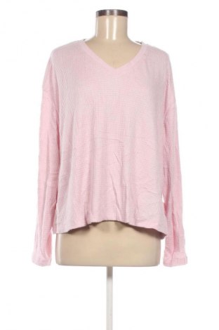 Dámská halenka Anko, Velikost XXL, Barva Růžová, Cena  269,00 Kč