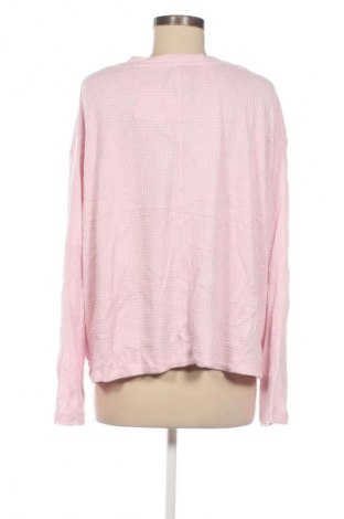 Dámská halenka Anko, Velikost XXL, Barva Růžová, Cena  269,00 Kč