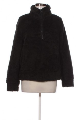 Damen Shirt Anko, Größe M, Farbe Schwarz, Preis € 8,99