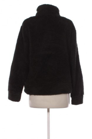 Damen Shirt Anko, Größe M, Farbe Schwarz, Preis € 8,99