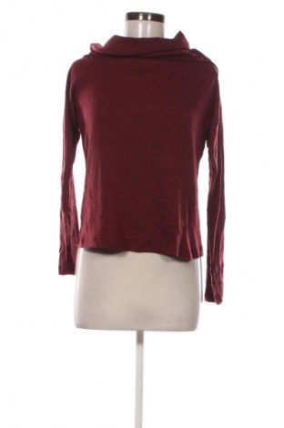 Дамска блуза Anko, Размер XL, Цвят Червен, Цена 4,09 €