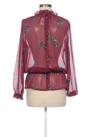 Női blúz Anko, Méret M, Szín Sokszínű, Ár 4 132 Ft