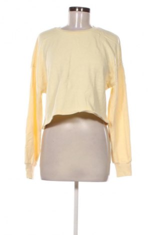 Dámska blúza Anko, Veľkosť M, Farba Žltá, Cena  3,95 €