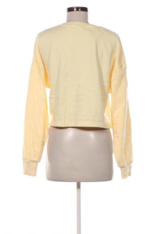 Dámska blúza Anko, Veľkosť M, Farba Žltá, Cena  3,95 €