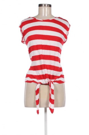 Дамска блуза Ann Christine, Размер S, Цвят Многоцветен, Цена 9,70 €