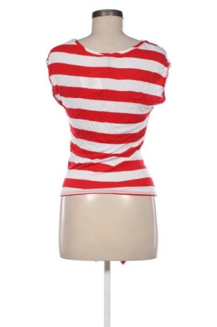 Дамска блуза Ann Christine, Размер S, Цвят Многоцветен, Цена 9,70 €