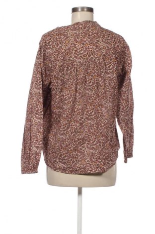 Damen Shirt Anna, Größe S, Farbe Mehrfarbig, Preis € 5,99
